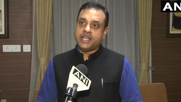 सोनिया गांधी थी खास मेहमान