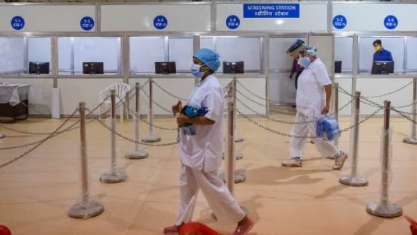 coronavirus, coronavirus cases in india, coronavirus update, coronavirus news in india, india coronavirus situation, total deaths of coronavirus in india, coronavirus news in hindi, covid-19, health ministry, कोरोना वायरस, भारत में कोरोना वायरस, कोविड-19, स्वास्थ्य मंत्रालय, कोरोना वायरस की ताजा खबर coronavirus, coronavirus cases in india, coronavirus update, coronavirus news in india, india coronavirus situation, total deaths of coronavirus in india, coronavirus news in hindi, covid-19, health ministry, कोरोना वायरस, भारत में कोरोना वायरस, कोविड-19, स्वास्थ्य मंत्रालय, कोरोना वायरस की ताजा खबर