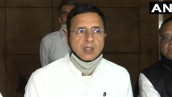 कांग्रेस ने कही ये बात