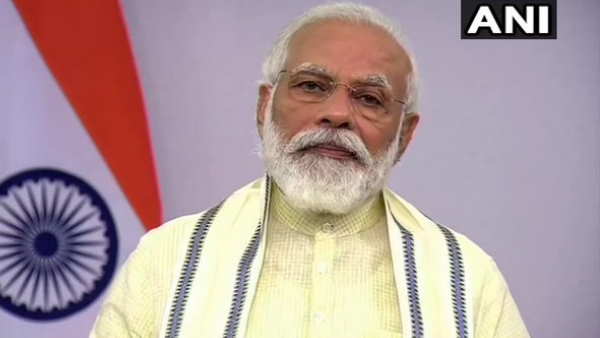 नरेंद्र मोदी एग्रीकल्चर फंड, पीएम किसान स्कीम, Narendra Modi launch 1 lakh crore under Agriculture Infrastructure Fund, Narendra Modi, Agriculture Infrastructure Fund, PM KISAN scheme, Agriculture, farmer, नरेंद्र मोदी, पीएम किसान, कृषि, किसान नरेंद्र मोदी एग्रीकल्चर फंड, पीएम किसान स्कीम, Narendra Modi launch 1 lakh crore under Agriculture Infrastructure Fund, Narendra Modi, Agriculture Infrastructure Fund, PM KISAN scheme, Agriculture, farmer, नरेंद्र मोदी, पीएम किसान, कृषि, किसान