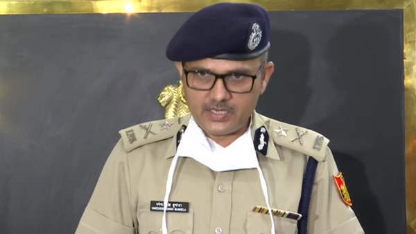 delhi traffic police advisory for independence day these roads wil closed 15 aug delhi traffic police advisory for independence day these roads wil closed 15 aug