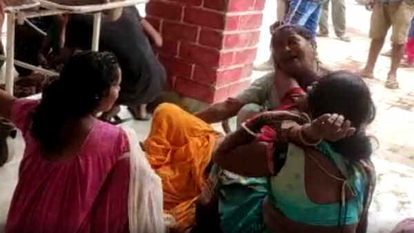 vaishali two people died in septic tank vaishali two people died in septic tank