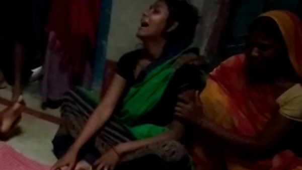 rohtas two brother died during collapsing of wall rohtas two brother died during collapsing of wall