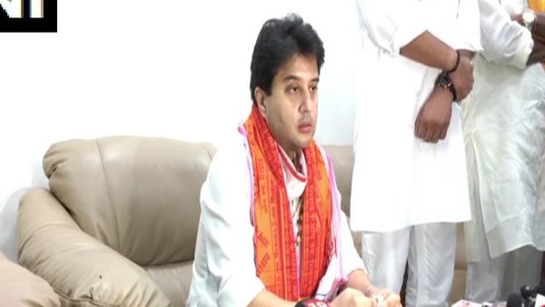 मोदी सरकार ने कमाल का काम किया है