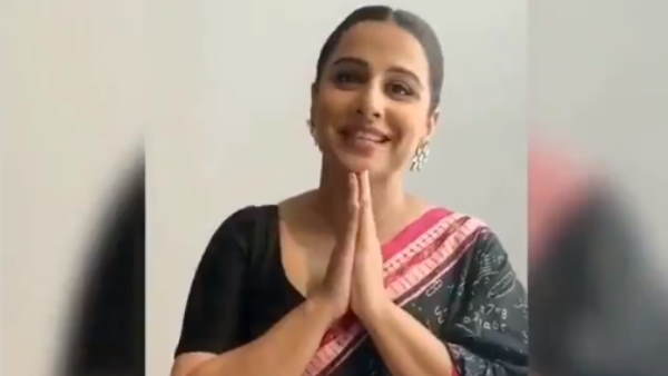 इसलिए खास है ये साड़ी