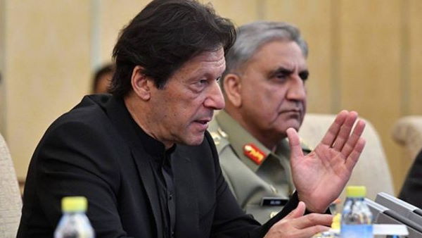 Pakistan imposes more restrictions on 88 leaders and members of subversive groups compliance with new list issued by UNSC Pakistan imposes more restrictions on 88 leaders and members of subversive groups compliance with new list issued by UNSC
