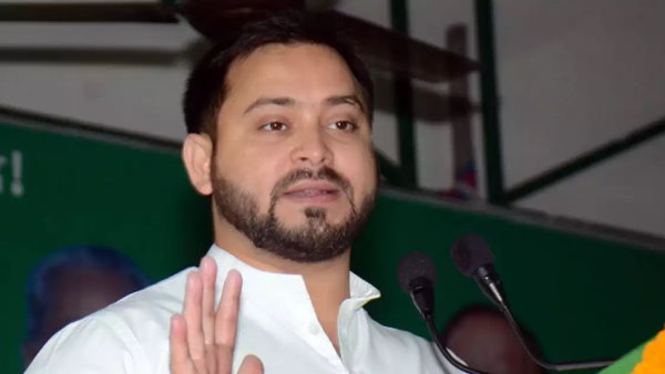 CPI and CPIM join rjd congress Grand Alliance in Bihar assembly elections 2020 CPI and CPIM join rjd congress Grand Alliance in Bihar assembly elections 2020