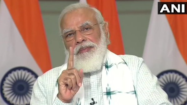 यह सब