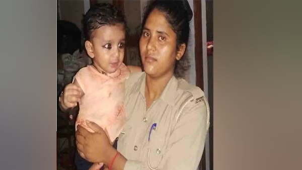 man impaled by wife father and brother for love marriage in jalaun man impaled by wife father and brother for love marriage in jalaun