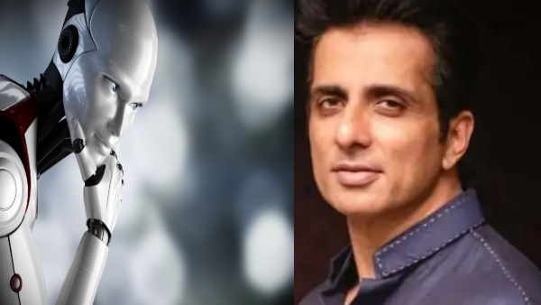 डॉक्टर को देगा मरीजों की जानकारी