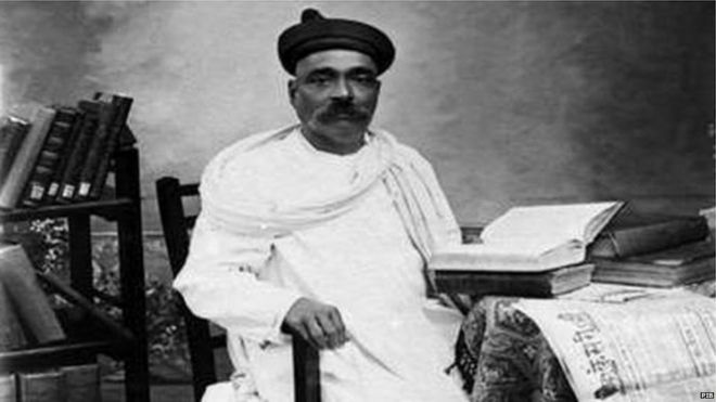जब तिलक और जिन्ना बने थे हिंदू-मुस्लिम एकता के सूत्रधार जब तिलक और जिन्ना बने थे हिंदू-मुस्लिम एकता के सूत्रधार