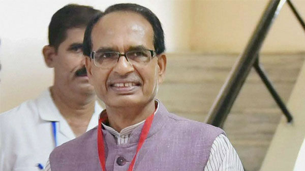 जानें कितना है आपका फायदा
