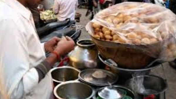 लड़की को लेकर झांसी हो गया फरार