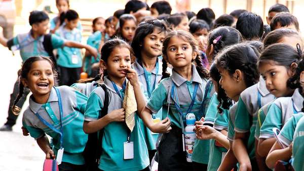 नई शिक्षा नीति: मोदी सरकार की नीयत पर क्यों उठ रहे हैं सवाल? नई शिक्षा नीति: मोदी सरकार की नीयत पर क्यों उठ रहे हैं सवाल?