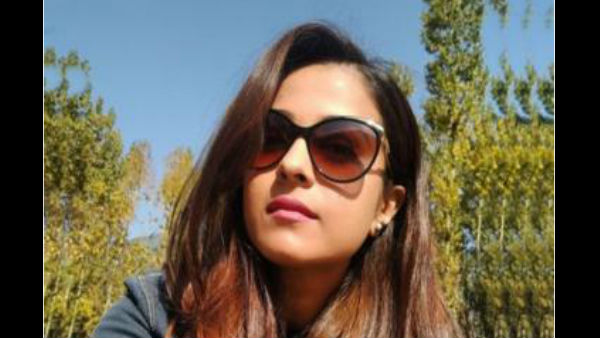 दिशा सुशांत सिंह राजपूत की एक्स-मैनेजर थीं