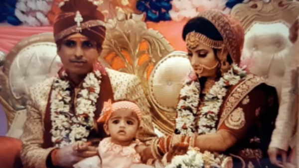 nalanda asi killed himself parents demand cbi investigation nalanda asi killed himself parents demand cbi investigation