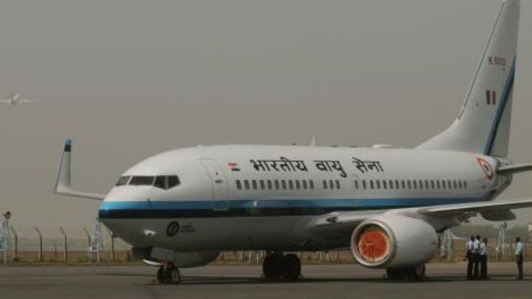 इन सुविधाओं से होगा लैस