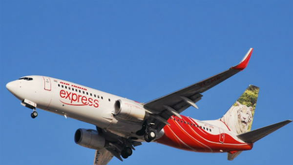 Air India Express guidelines for Passengers, Need valid negative COVID-19 test report if u are travel to UAE Air India Express guidelines for Passengers, Need valid negative COVID-19 test report if u are travel to UAE