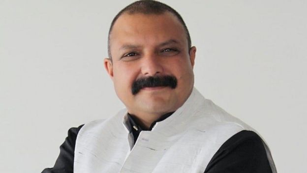 लद्दाखः जम्मू-कश्मीर से अलग होकर लेह-कारगिल को एक साल में क्या मिला लद्दाखः जम्मू-कश्मीर से अलग होकर लेह-कारगिल को एक साल में क्या मिला