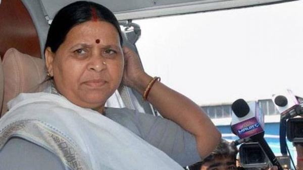 कांग्रेस पर थी सबकी नजर
