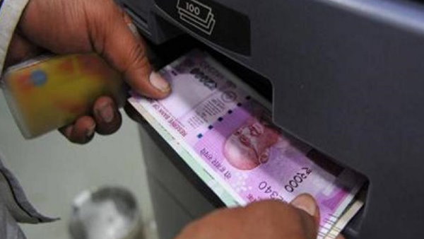 क्या बंद होने वाला है 2000 रुपए का नोट?