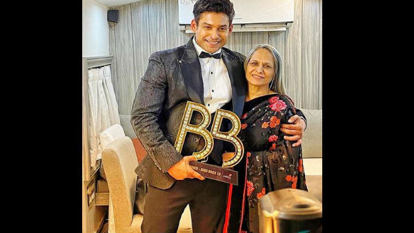 'बालिका वधू' के शिव के रूप में जीता लोगों का दिल