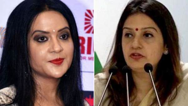 shiv sena, bjp, priyanka chaturvedi, sushant singh rajput, bollywood, bollywood actor, maharashtra, mumbai police, devendra fadnavis, amruta fadnavis, probe of mumbai police, sushant singh rajput case probe, sushant singh rajput case investigation, सुशांत सिंह राजपूत, बॉलीवुड, महाराष्ट्र, मुंबई पुलिस, देवेंद्र फडणवीस, अमृता फडणवीस, मुंबई पुलिस जांच, सुशांत सिंह राजपूत केस, सुशांत सिंह राजपूत केस की जांच, सुशांत सिंह राजपूत न्यूज, शिवसेना, प्रियंका चतुर्वेदी, भाजपा shiv sena, bjp, priyanka chaturvedi, sushant singh rajput, bollywood, bollywood actor, maharashtra, mumbai police, devendra fadnavis, amruta fadnavis, probe of mumbai police, sushant singh rajput case probe, sushant singh rajput case investigation, सुशांत सिंह राजपूत, बॉलीवुड, महाराष्ट्र, मुंबई पुलिस, देवेंद्र फडणवीस, अमृता फडणवीस, मुंबई पुलिस जांच, सुशांत सिंह राजपूत केस, सुशांत सिंह राजपूत केस की जांच, सुशांत सिंह राजपूत न्यूज, शिवसेना, प्रियंका चतुर्वेदी, भाजपा