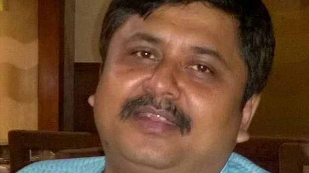 केजरीवाल सरकार अपने 12 कॉलेजों में लोगों की सैलरी क्यों नहीं दे रही? केजरीवाल सरकार अपने 12 कॉलेजों में लोगों की सैलरी क्यों नहीं दे रही?