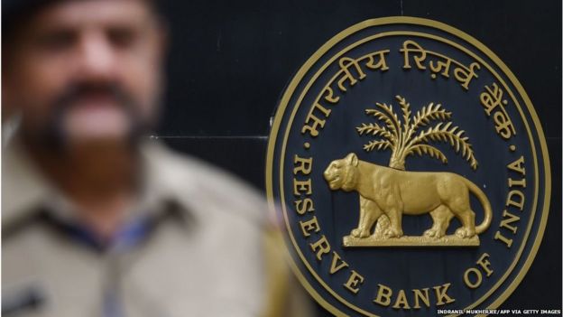 भारतीय बैंकिंग सेक्टर किस वजह से बीमार है भारतीय बैंकिंग सेक्टर किस वजह से बीमार है