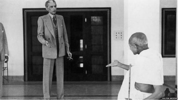 जब तिलक और जिन्ना बने थे हिंदू-मुस्लिम एकता के सूत्रधार जब तिलक और जिन्ना बने थे हिंदू-मुस्लिम एकता के सूत्रधार