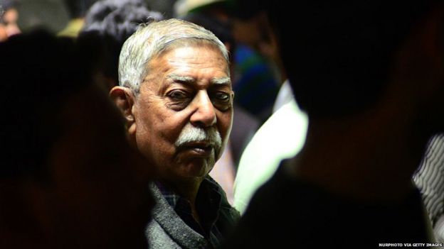 भारतीय बैंकिंग सेक्टर किस वजह से बीमार है भारतीय बैंकिंग सेक्टर किस वजह से बीमार है