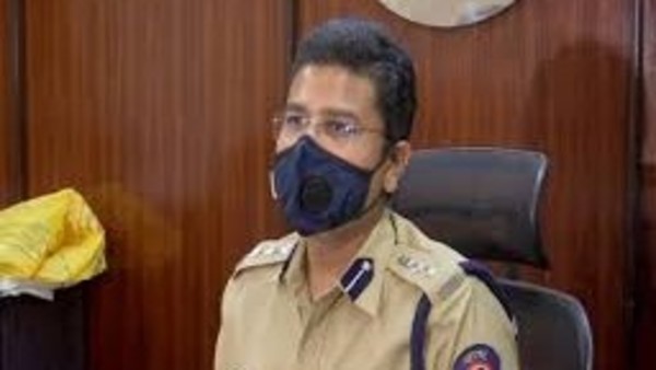 मुम्बई पुलिस से नाराजगी क्यों ?