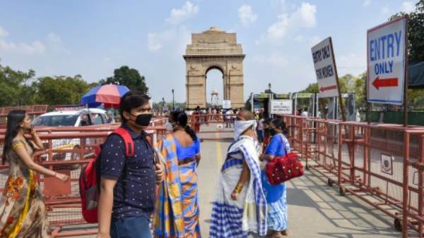 coronavirus cases, india cases coronavirus, coronavirus update india, coronavirus update, cases in india coronavirus, corona india, coronavirus india news, coronavirus news, update coronavirus in india, corona in india, coronavirus india live, worldometer india coronavirus, coronavirus worldometer, coronavirus news in india, cases of coronavirus in india, corona virus india, coronavirus, covid 19 india, coronavirus india total cases, recoveries in india, coronavirus recovery rete in india, indian government, कोरोना वायरस, भारत में कोरोना वायरस, भारत सरकार, भारत में कोरोना वायरस रिकवरी, भारत में कोरोना वायरस के कितने केस हैं, भारत में रिकवरी रेट क्या है coronavirus cases, india cases coronavirus, coronavirus update india, coronavirus update, cases in india coronavirus, corona india, coronavirus india news, coronavirus news, update coronavirus in india, corona in india, coronavirus india live, worldometer india coronavirus, coronavirus worldometer, coronavirus news in india, cases of coronavirus in india, corona virus india, coronavirus, covid 19 india, coronavirus india total cases, recoveries in india, coronavirus recovery rete in india, indian government, कोरोना वायरस, भारत में कोरोना वायरस, भारत सरकार, भारत में कोरोना वायरस रिकवरी, भारत में कोरोना वायरस के कितने केस हैं, भारत में रिकवरी रेट क्या है