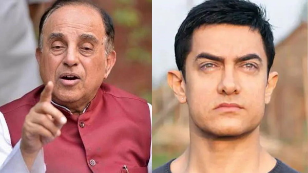 तुर्की पहुंचने पर आमिर का विरोध क्यों?