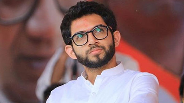 झूठे आरोपों से छवि खराब नहीं होगी