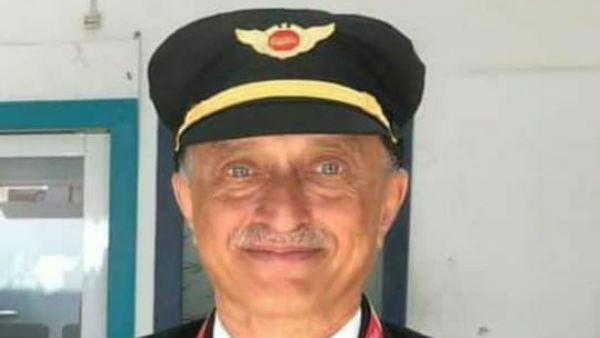 IAF करती है इस एयरपोर्ट का प्रयोग