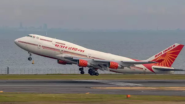 कीमत सुनकर उड़ जाएंगे होश