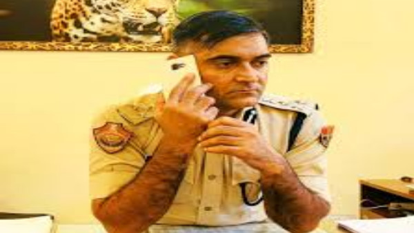 क्यों आई भीख मांगने की नौबत?