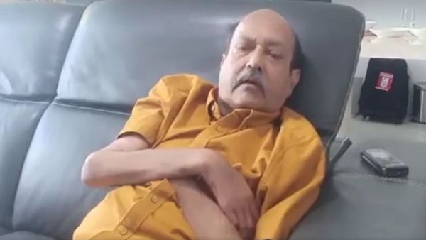 अखिलेश यादव ने किया ये ट्वीट