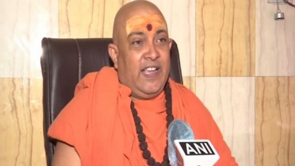 'राम जन्मभूमि के बाद कृष्ण जन्मभूमि के साक्षी बनेंगे'