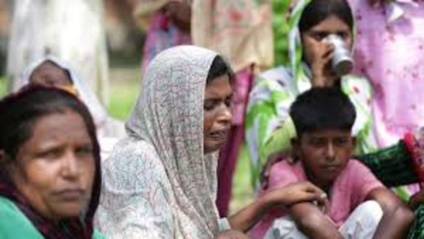 पंजाब में जहरीली शराब से सबसे ज्यादा 63 मौतें तरनतारन में हुई हैं