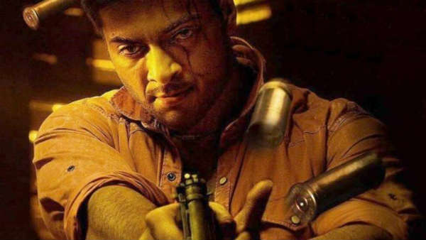 23 अक्टूबर को रिलीज हो रही है मिर्जापुर- 2