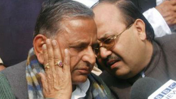 फिल्मों में भी किया था काम
