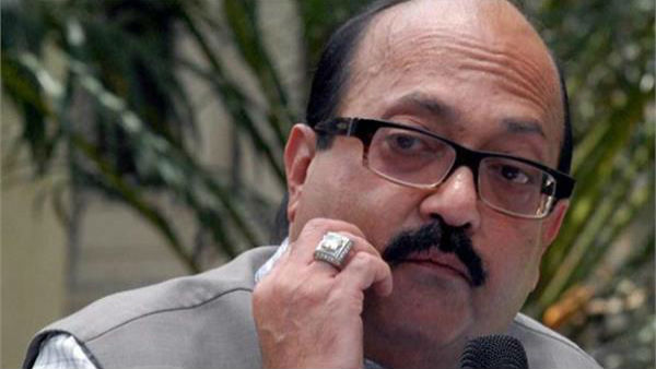 बिपाशा के साथ ऑडियो हुआ था वायरल