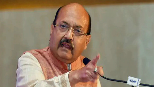 निधन से पहले दी ईद की शुभकामना