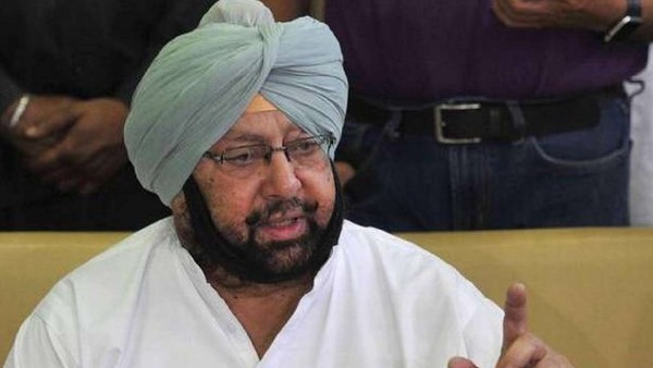 मस्जिट्रेट जांच के आदेश दे चुकी है पंजाब सरकार