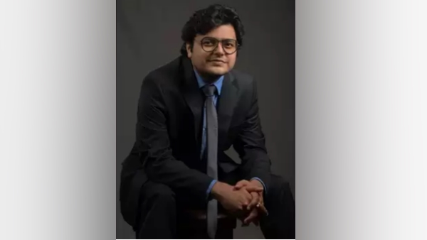 अनिमेष की मां ने सभी माता-पिता को दी ये सीख