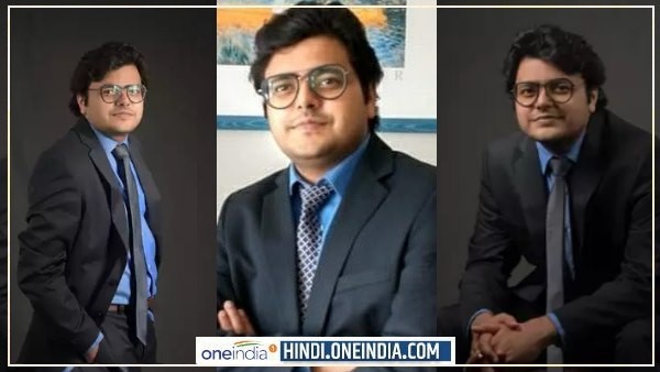 बेटे की पढ़ाई के लिए मां ने लिया था ये बड़ा फैसला