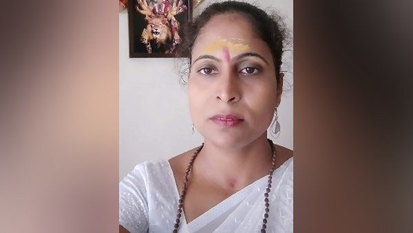 सवालों के घेरे में अनुपमा की खुदकुशी