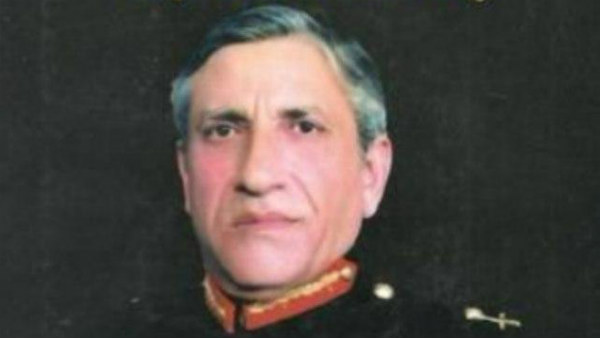 anwar-mustafa anwar-mustafa